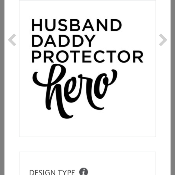 Decals - Picture 16 of 16